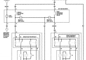 2010 Honda Crv Wiring Diagram 2014 Honda Cr V Wiring Diagram R5a A00 Genuine