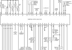 2010 Honda Crv Wiring Diagram 95 Civic Starter Wiring Diagram Professional Honda Cr V