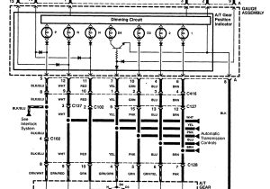 2010 Honda Crv Wiring Diagram I Have A 1998 Crv that Has the Check Engine Light with the
