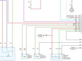 2010 Honda Crv Wiring Diagram Wiring Diagram for Honda Crv 2010 Wiring