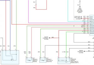 2010 Honda Crv Wiring Diagram Wiring Diagram for Honda Crv 2010 Wiring