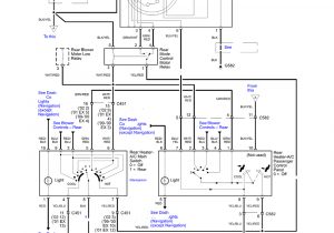 2010 Honda Crv Wiring Diagram Wiring Diagram for Honda Crv 2010 Wiring