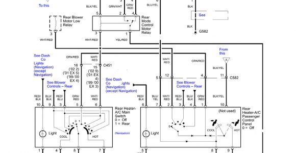 2010 Honda Crv Wiring Diagram Wiring Diagram for Honda Crv 2010 Wiring