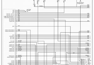 2010 Hyundai Accent Radio Wiring Diagram 1999 Hyundai Accent Engine Diagram Auto Electrical Wiring 2010 Hyundai Accent Radio Wiring Diagram 1999 Hyundai Accent Engine Diagram Auto Electrical Wiring