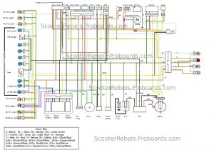 2010 Hyundai Accent Radio Wiring Diagram A2e60a Rv Furnace Fuse Box Epanel Digital Books 2010 Hyundai Accent Radio Wiring Diagram A2e60a Rv Furnace Fuse Box Epanel Digital Books