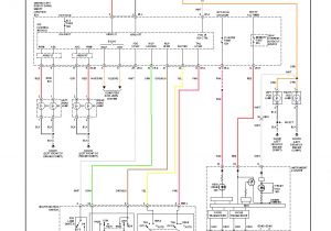 2010 Hyundai Accent Radio Wiring Diagram Bc 8213 Veloster Ac Wiring Diagram