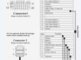 2010 Jeep Patriot Radio Wiring Diagram 2003 Jeep Radio Wiring Diagram Wiring Diagram Centre