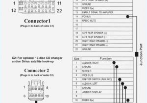 2010 Jeep Patriot Radio Wiring Diagram 2003 Jeep Radio Wiring Diagram Wiring Diagram Centre 2010 Jeep Patriot Radio Wiring Diagram 2003 Jeep Radio Wiring Diagram Wiring Diagram Centre