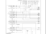 2010 Jeep Patriot Radio Wiring Diagram 2010 Jeep Patriot Wiring Diagram Schema Wiring Diagram