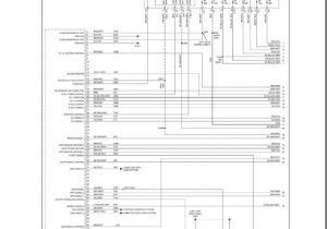 2010 Jeep Patriot Radio Wiring Diagram 2010 Jeep Patriot Wiring Diagram Schema Wiring Diagram 2010 Jeep Patriot Radio Wiring Diagram 2010 Jeep Patriot Wiring Diagram Schema Wiring Diagram