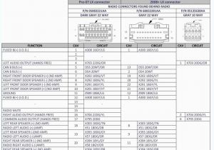 2010 Jeep Patriot Radio Wiring Diagram 300c Stereo Wiring Diagram Wiring Diagram 2010 Jeep Patriot Radio Wiring Diagram 300c Stereo Wiring Diagram Wiring Diagram