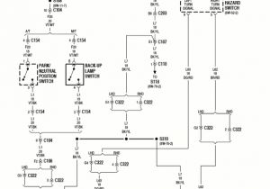 2010 Jeep Wrangler Wiring Diagram 2001 Jeep Tj Wiring Diagram Wiring Diagram Centre 2010 Jeep Wrangler Wiring Diagram 2001 Jeep Tj Wiring Diagram Wiring Diagram Centre