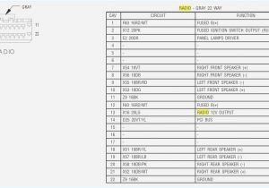2010 Jeep Wrangler Wiring Diagram Jeep Wrangler Radio Wiring Wiring Diagram Paper 2010 Jeep Wrangler Wiring Diagram Jeep Wrangler Radio Wiring Wiring Diagram Paper