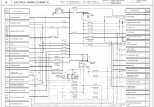 2010 Kia forte Wiring Diagram Diagram 2009 Kia Rio Wiring Diagram Full Version Hd Quality