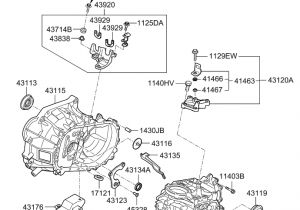 2010 Kia forte Wiring Diagram Tn 2359 Kia Transmission Diagrams Wiring Diagram