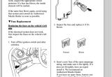 2010 Mazda 3 Wiring Diagram 2010 Mazda 3 Fuse Diagram Wiring Diagram