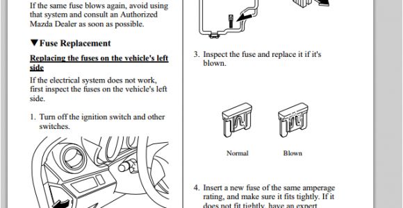 2010 Mazda 3 Wiring Diagram 2010 Mazda 3 Fuse Diagram Wiring Diagram