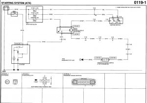 2010 Mazda 3 Wiring Diagram 2010 Mazda 6 Fuse Diagram Data Diagram Schematic