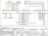 2010 Mazda 3 Wiring Diagram 2011 Mazda 3 Wiring Harness Diagram Wiring Diagram Mega