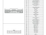 2010 Mazda 3 Wiring Diagram Mazdaspeed 6 Fuse Diagram Wiring Diagram