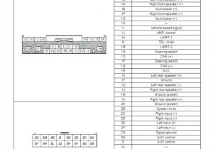 2010 Mazda 3 Wiring Diagram Mazdaspeed 6 Fuse Diagram Wiring Diagram
