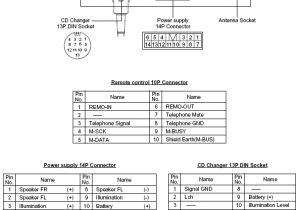 2010 Mitsubishi Lancer Radio Wiring Diagram Infinity Car Speakers Wiring Diagram Melek Www Tintenglueck De