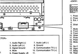 2010 Mitsubishi Lancer Radio Wiring Diagram Ww 0703 Car Audio Wiring 9 Pin 2010 Mitsubishi Lancer Radio Wiring Diagram Ww 0703 Car Audio Wiring 9 Pin