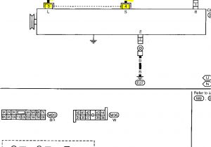 2010 Nissan Maxima Alternator Wiring Diagram 1998 Altima Gxe Changing Alternator Pulled the Two Yellow 2010 Nissan Maxima Alternator Wiring Diagram 1998 Altima Gxe Changing Alternator Pulled the Two Yellow