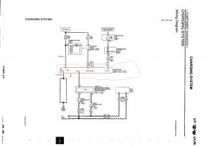 2010 Nissan Maxima Alternator Wiring Diagram 2010 Nissan Maxima Engine Diagram Wiring Diagram Schemas 2010 Nissan Maxima Alternator Wiring Diagram 2010 Nissan Maxima Engine Diagram Wiring Diagram Schemas