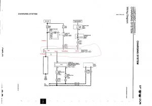 2010 Nissan Maxima Alternator Wiring Diagram 2010 Nissan Maxima Engine Diagram Wiring Diagram Schemas