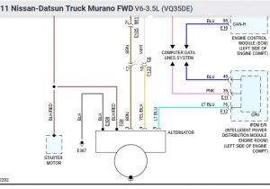 2010 Nissan Maxima Alternator Wiring Diagram 2010 Nissan Murano Alternator Replacement Perfect Nissan 2010 Nissan Maxima Alternator Wiring Diagram 2010 Nissan Murano Alternator Replacement Perfect Nissan