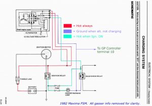 2010 Nissan Maxima Alternator Wiring Diagram 2010 Nissan Murano Alternator Replacement Perfect Nissan 2010 Nissan Maxima Alternator Wiring Diagram 2010 Nissan Murano Alternator Replacement Perfect Nissan
