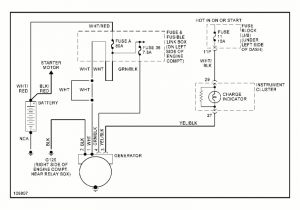 2010 Nissan Maxima Alternator Wiring Diagram 33 2010 Nissan Maxima Fuse Box Diagram Wire Diagram 2010 Nissan Maxima Alternator Wiring Diagram 33 2010 Nissan Maxima Fuse Box Diagram Wire Diagram