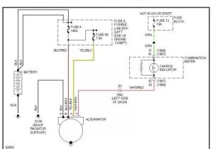 2010 Nissan Maxima Alternator Wiring Diagram Alternator Harness Wire Help Maxima forums 2010 Nissan Maxima Alternator Wiring Diagram Alternator Harness Wire Help Maxima forums