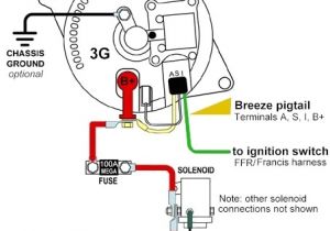 2010 Nissan Maxima Alternator Wiring Diagram Nissan Alternator Wiring Diagram 2010 Nissan Maxima Alternator Wiring Diagram Nissan Alternator Wiring Diagram