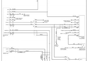 2010 Nissan Maxima Alternator Wiring Diagram Wiring Diagram for 2010 Maxima Navigation Unit 2010 Nissan Maxima Alternator Wiring Diagram Wiring Diagram for 2010 Maxima Navigation Unit