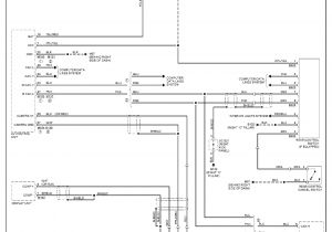 2010 Nissan Maxima Alternator Wiring Diagram Wiring Diagram for 2010 Maxima Navigation Unit