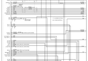 2010 Nissan Maxima Alternator Wiring Diagram Wiring Diagram for 2010 Maxima Navigation Unit 2010 Nissan Maxima Alternator Wiring Diagram Wiring Diagram for 2010 Maxima Navigation Unit