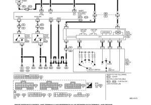2010 Nissan Maxima Radio Wire Diagram 6 0l Engine Diagram Wiring Library 2010 Nissan Maxima Radio Wire Diagram 6 0l Engine Diagram Wiring Library