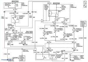 2010 Silverado Headlight Wiring Diagram 07 Uplander Fan Motor Wiring Diagram Wiring Diagram Number