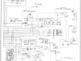 2010 Silverado Headlight Wiring Diagram 77 Silverado Wiring Harness Wiring Diagram Img