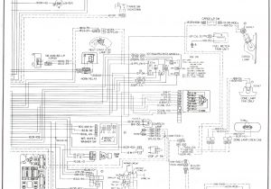 2010 Silverado Headlight Wiring Diagram 77 Silverado Wiring Harness Wiring Diagram Img