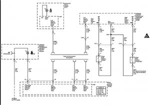 2010 Silverado Headlight Wiring Diagram Chevy Cobalt Fuel Pump Wiring Harness Wiring Diagram Page