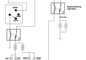 2010 Silverado Headlight Wiring Diagram Free Automotive Wiring Schematics Chevrolet Wiring Diagram Name