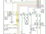 2010 Subaru forester Radio Wiring Diagram 40a40w 3 Way Switch Wiring Subaru forester Wiring Diagram