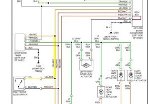 2010 Subaru forester Radio Wiring Diagram 40a40w 3 Way Switch Wiring Subaru forester Wiring Diagram 2010 Subaru forester Radio Wiring Diagram 40a40w 3 Way Switch Wiring Subaru forester Wiring Diagram