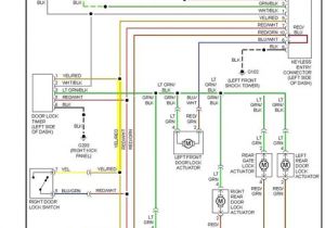 2010 Subaru forester Radio Wiring Diagram 40a40w 3 Way Switch Wiring Subaru forester Wiring Diagram