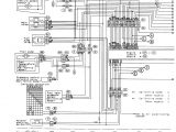2010 Subaru forester Radio Wiring Diagram Subaru Sti Wiring Diagram Blog Wiring Diagram