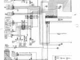 2010 Subaru forester Radio Wiring Diagram Subaru Sti Wiring Diagram Blog Wiring Diagram