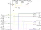 2010 Subaru forester Radio Wiring Diagram to 8132 Subaru Crosstrek Wiring Diagram Free Diagram